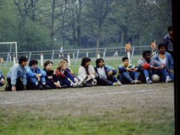 DIA1988PENALTYBOKAAL